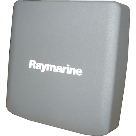 Raymarine Suncover For St60+ Plus Series & St6002+ Pilot A25004-P